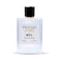 Preview: Profumo D’oro #071 – luxuriöse Verpackung des Herren Eau de Parfum, klassisch und maskulin inspiriert